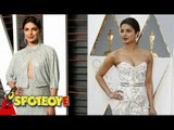 Priyanka Chopra talks exclusively with SpotboyE | SpotboyE Full Episode 265
