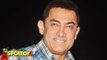 REVEALED! Who's helping Aamir Khan shed extra kilos? | SpotboyE Full Episode 267