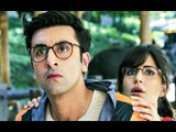 Will 'Jagga Jasoos' be a HIT or a Miss? Your Opinion | SpotboyE