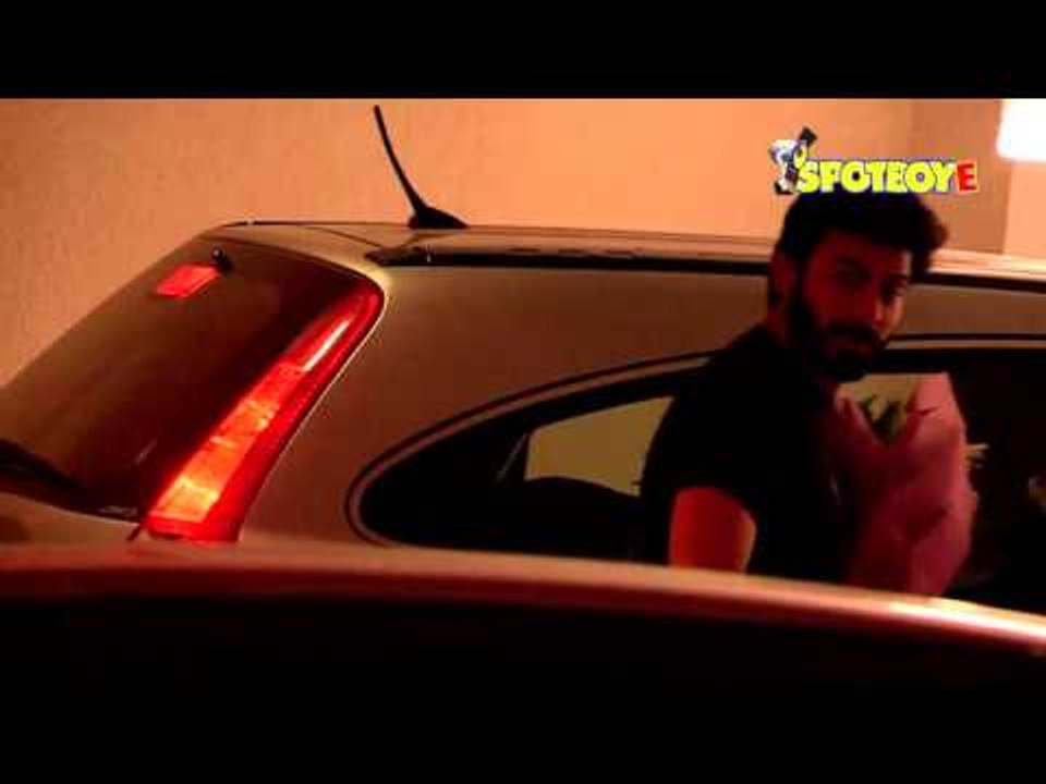 Karan Johar celebrates Mom's birthday | Ranbir, Alia, Sidharth at birthday bash | SpotboyE