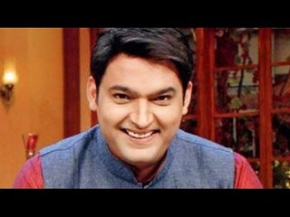 Can Kapil Sharma MANAGE Films & TV Together | Your Opinion | SpotboyE
