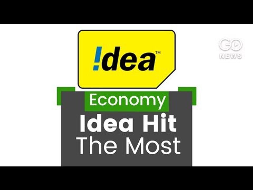 Bad Idea Sirji