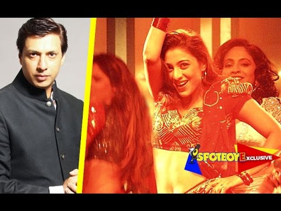 Chandni Bar 2 is Madhur Bhandarkar's next | Bollywood News