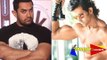 OMG! Aamir Khan BOOTS OUT Hrithik Roshan? Find Out!