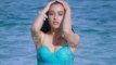 Shraddha Kapoor 'Hopes' to get a Compliment for 'Bikini Scene' in Baaghi