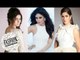 Alia Bhatt, Katrina Kaif & Kareena Kapoor's SECRET way to look HOT in SUMMER revealed | SpotboyE