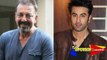 Sanjay Dutt readies Ranbir Kapoor for his biopic | Bollywood News