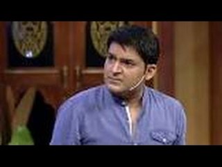 Should Kapil Sharma have ATTENDED Colors Party? | Your Views | SpotboyE