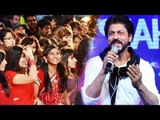 6 Top Reasons Why Women LOVE Shah Rukh Khan | FAN