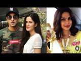 Side Effects of Ranbir-Katrina's BREAKUP, Priyanka Chopra gets Padma Shri | Take 5 | Bollywood News