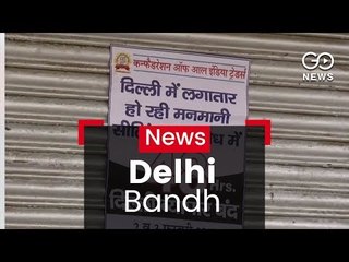 Sealing Protest Intensifies