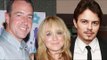 Lindsay Lohan’s father tells her fiance Egor Tarabasov to BACK OFF! | Hollywood High