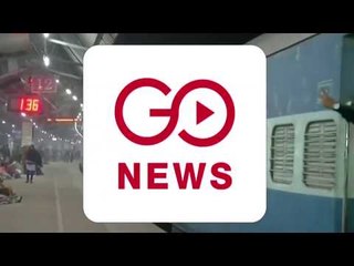 GoNews Sunday Headlines