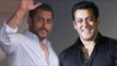 RELIEF Salman Khan ACQUITTED in 1998 poaching cases