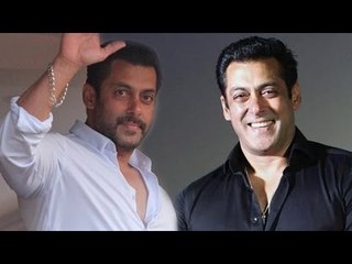 RELIEF Salman Khan ACQUITTED in 1998 poaching cases