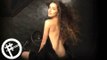 HOTNESS ALERT! Shraddha Kapoor sizzles in this BOLD look for 'Baaghi' | Fashtag