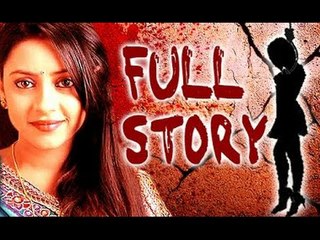 REVEALED! What was Pratyusha Banerjee doing a day before she committed Suicide?