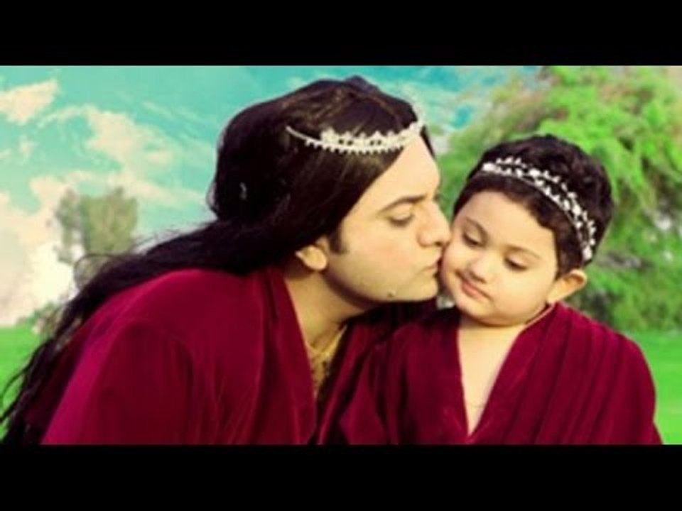 Taher Shah's Angel Song - Indians Musicians' Funny Reactions | MUST WATCH