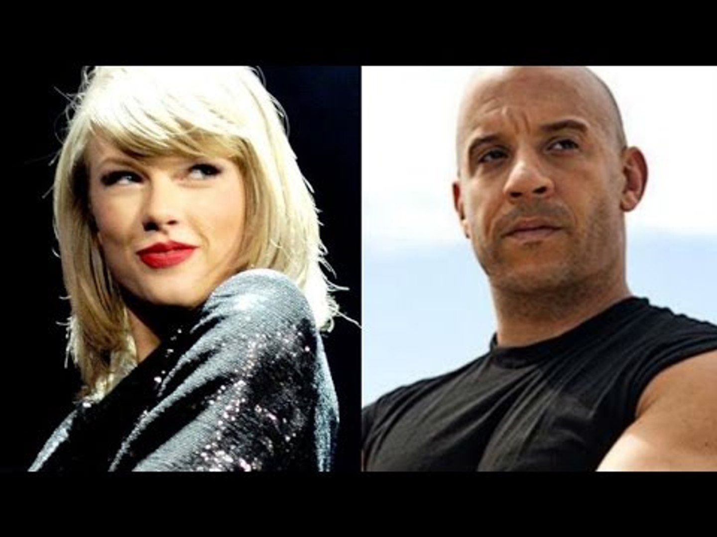 Taylor Swift THANKS Boyfriend, Samuel L Jackson is BACK for xXx | Hollywood  High - video Dailymotion