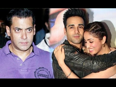 Kabir Khan to DIRECT Salman again, Pulkit and Yami to move in together | SpotboyE Take 5