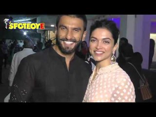 Bollywood's STARS that are INJURIOUS to your Health | World Health Day