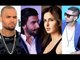 IPL 2016: DJ Bravo, Katrina Kaif, Ranveer Singh & Chris Brown to Perform at Opening Ceremony