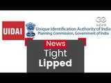 UIDAI Treasures Its Privacy