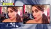 Kareena's SEXY Pout, Shahid Kapoor's HOT Selfie for 'Udta Punjab' | Social Butterfly