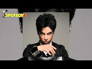 SHOCKING! Prince died of AIDS?