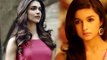 OMG! Deepika to displace Alia? | Find Out Now | Bollywood News