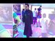 Badman Gulshan Grover ‘Skirts’ SERIOUS Fashion | EXCLUSIVE