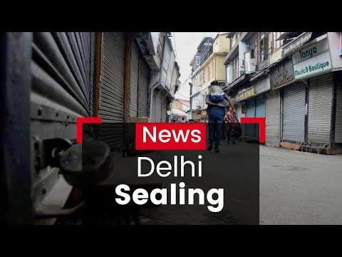 SC Issues Contempt Notices