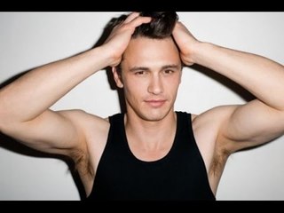 James Franco ADMITS in an interview that he’s HOMOSEXUAL | Hollywood High