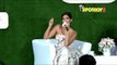 UNCUT Sonam Kapoor launches her App | SpotboyE