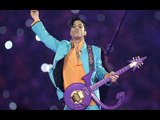 Iconic singer Prince dies at 57 | Hollywood High