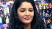 63rd National Awards: I'm very LUCKY to WIN a National Award, says Ritika Singh