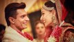Inside: Bipasha Basu & Karan Singh Grover's LAVISH Wedding | Watch Video