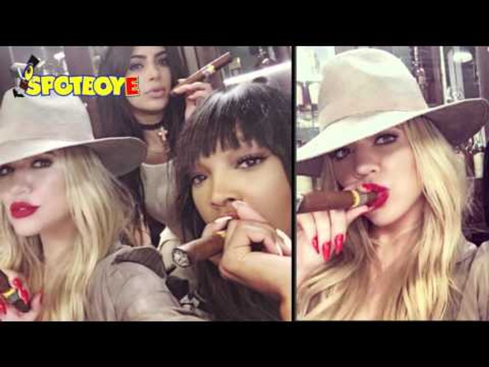 Is MJ's sister Janet Jackson pregnant? | Hollywood High