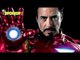 He's a Marvel! Iron Man star Robert Downey Jr. joins cast of Spider-Man | Hollywood High