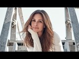 Julia Roberts finally REVEALS  why she is not on SOCIAL Media | Hollywood High