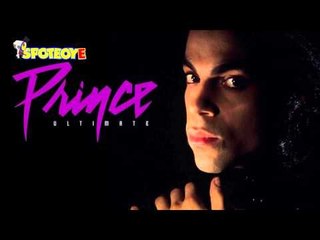 Prince captures 5 TOP slots of Billboard Top 200 | Hollywood High