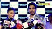 Sidharth REVEALS his 2 AM friend & Jacqueline WANTS Hrithik-Kangana spat to end