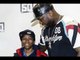 50 Cent REVEALS he has a third son after meeting him for the first time | Hollywood High