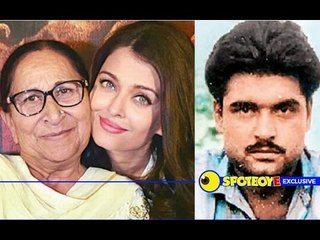 Dalbir Kaur: 'I don’t want people to forget what happened with my brother' | Sarbjit | Exclusive