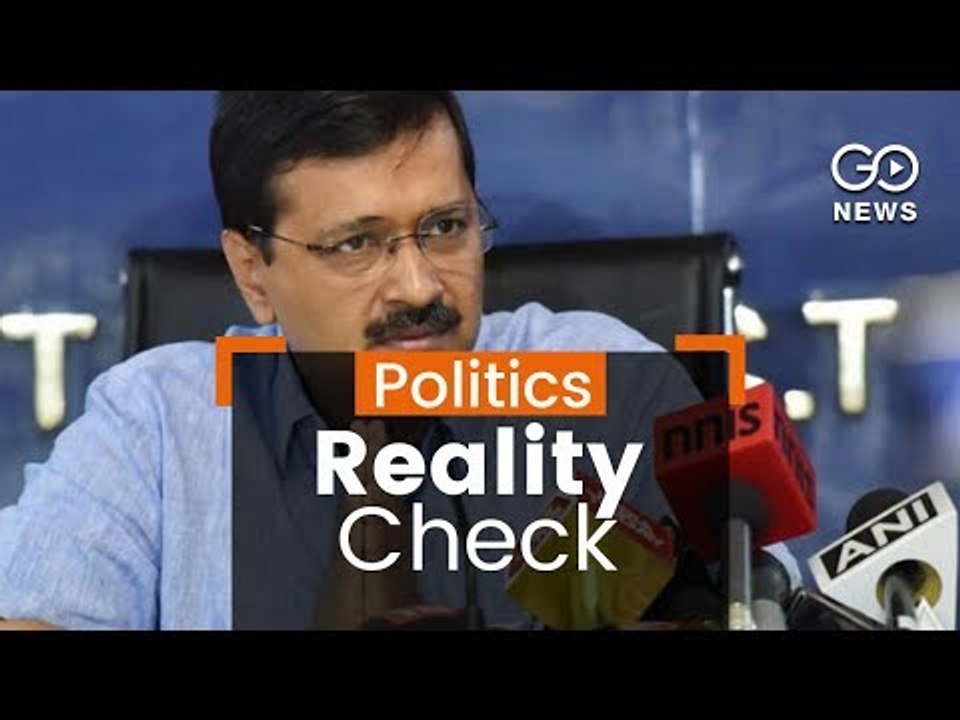 AAP Report Card