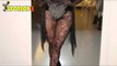 Times 100 Gala | Rapper Nicki Minaj heated the night up | Priyanka Chopra looked HOT | SpotboyE