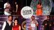 Amitabh Bachchan, Sunny Leone, Sonakshi Sinha & Many More at GIMA 2016 | Fashion Scrapbook