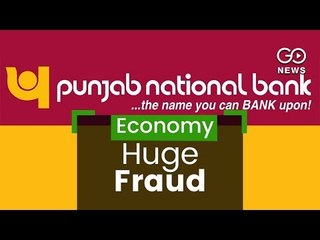Nirav Modi Linked To Mega PNB Fraud