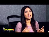 Which actor does Bhumi Pednekar want to date? | Dialogue Baazi