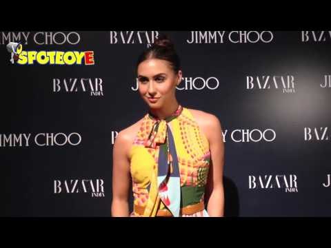 Sonam-Fawad's awesome selfie, Salman's nephew Ahil pouts with his father Aaysuh - Social Butterfly